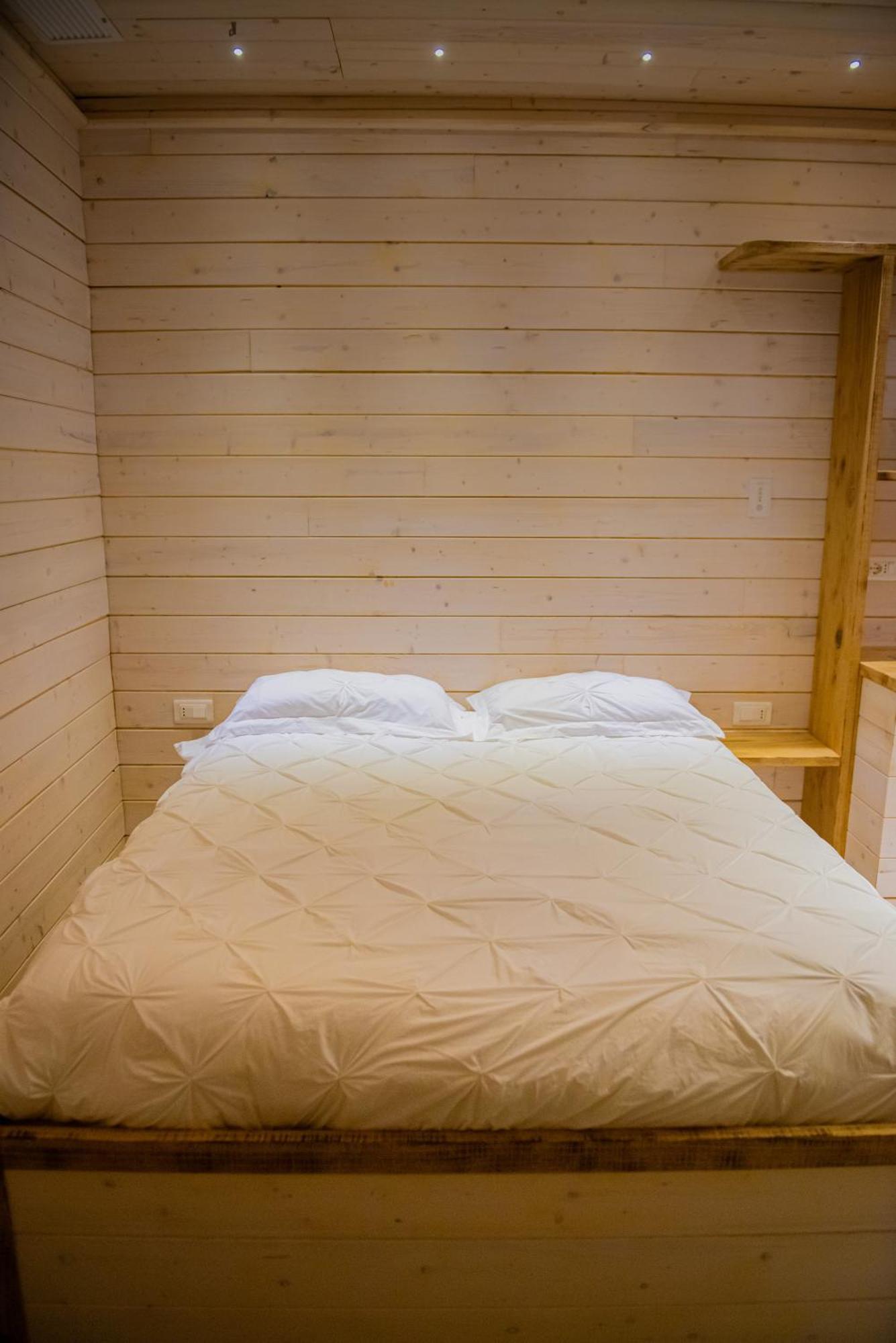 Artemide "Corte Segreta" B&B Suite Spa San Cipriano Picentino Екстериор снимка