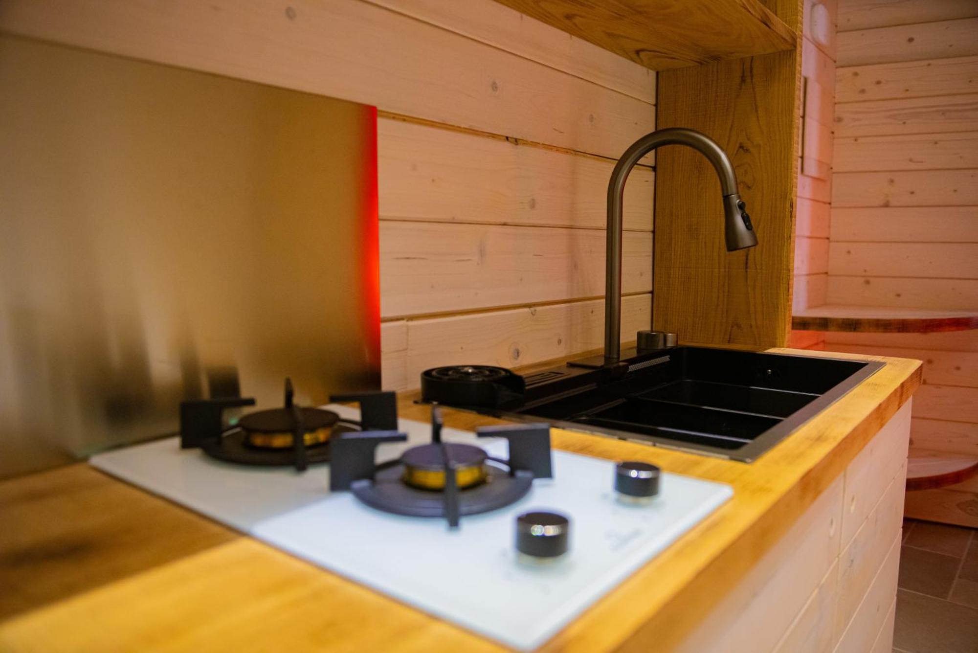 Artemide "Corte Segreta" B&B Suite Spa San Cipriano Picentino Екстериор снимка